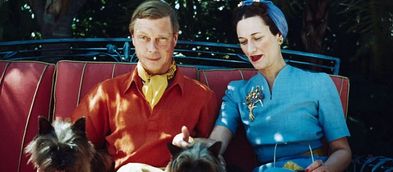 Αυτά είναι τα 11 πιο περίεργα αντικείμενα που έχουν πουληθεί σε δημοπρασία